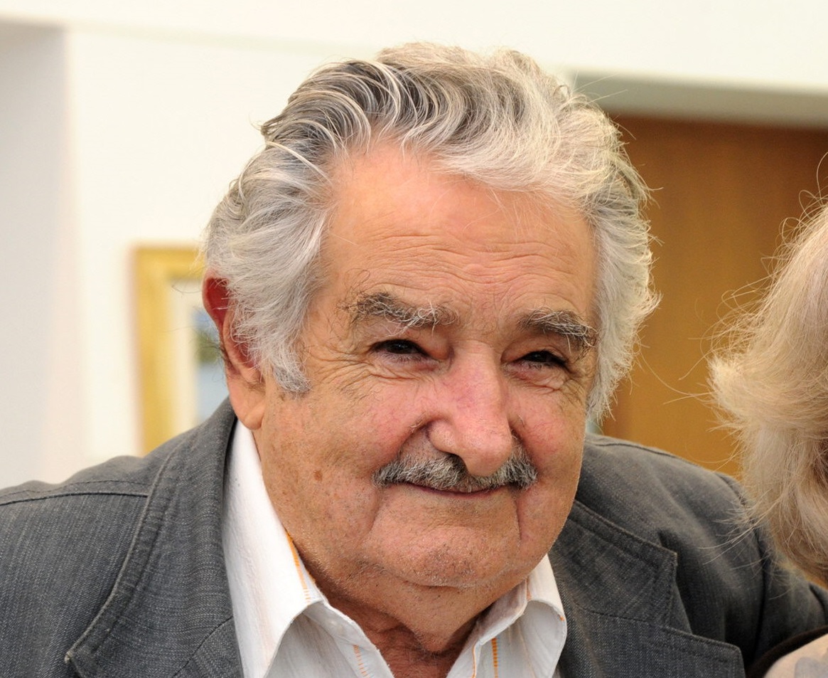 Pepe-Mujica.jpg