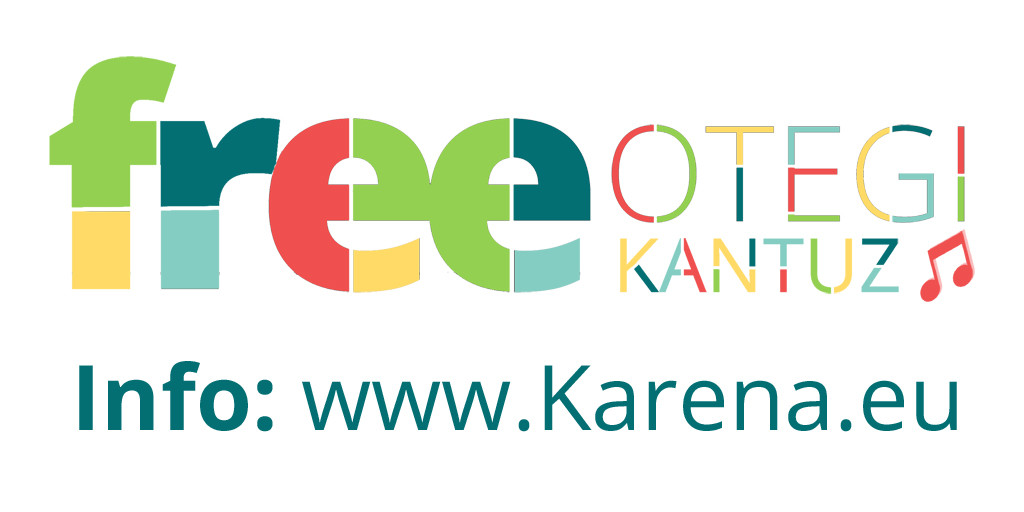 free otegi them all-Kantuz